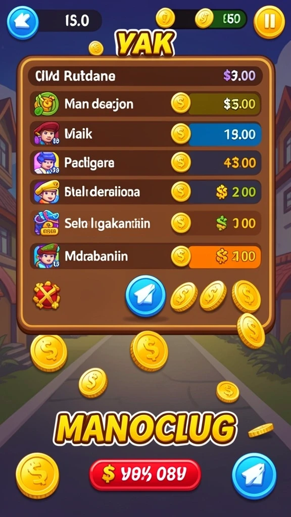 Screenshot s13 nomor 1