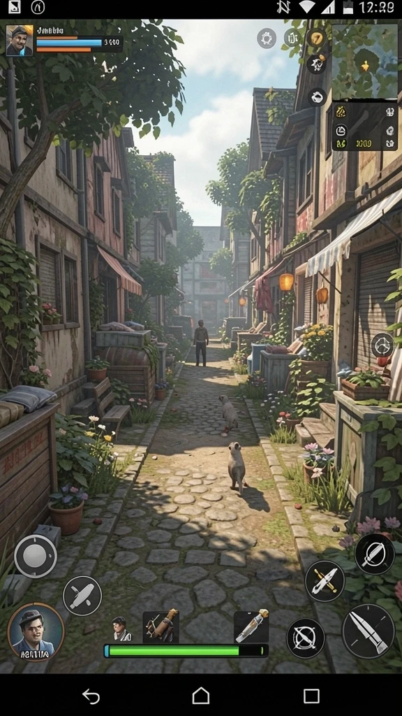 Screenshot sand77 nomor 2
