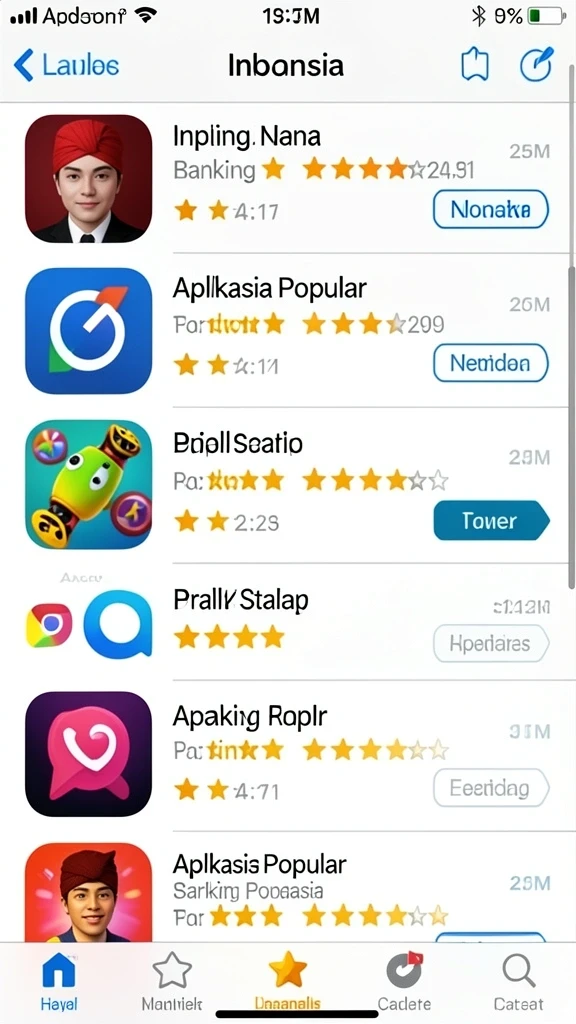 Screenshot sand77 nomor 3