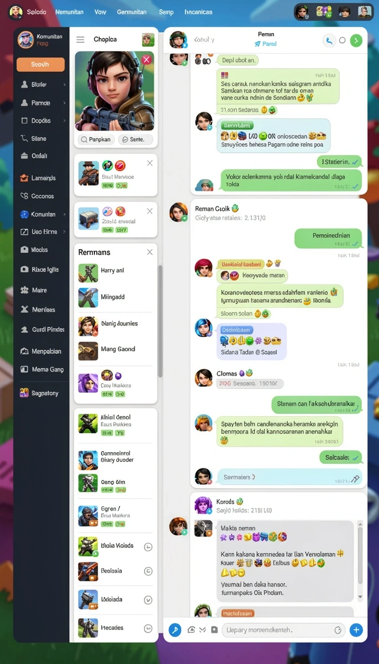 Screenshot sl777 nomor 2