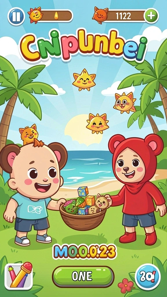 Screenshot slot367 nomor 2