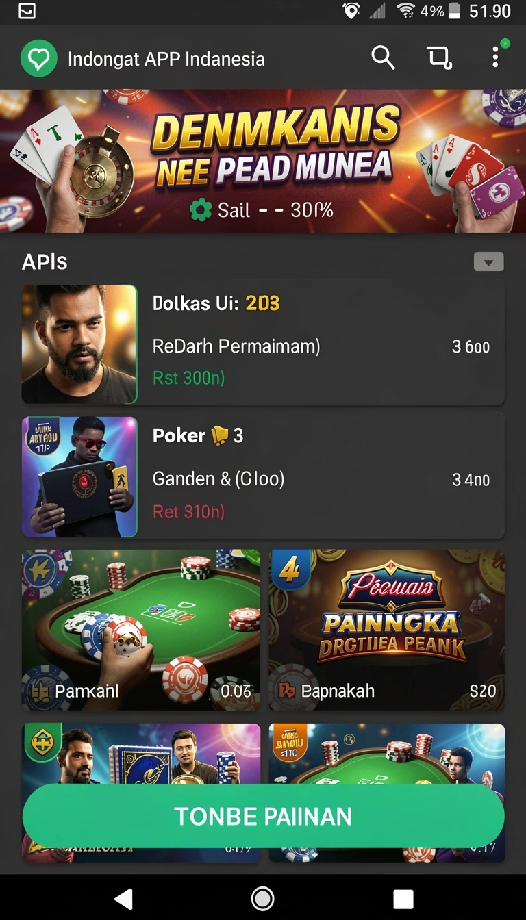 Screenshot slot88 nomor 1