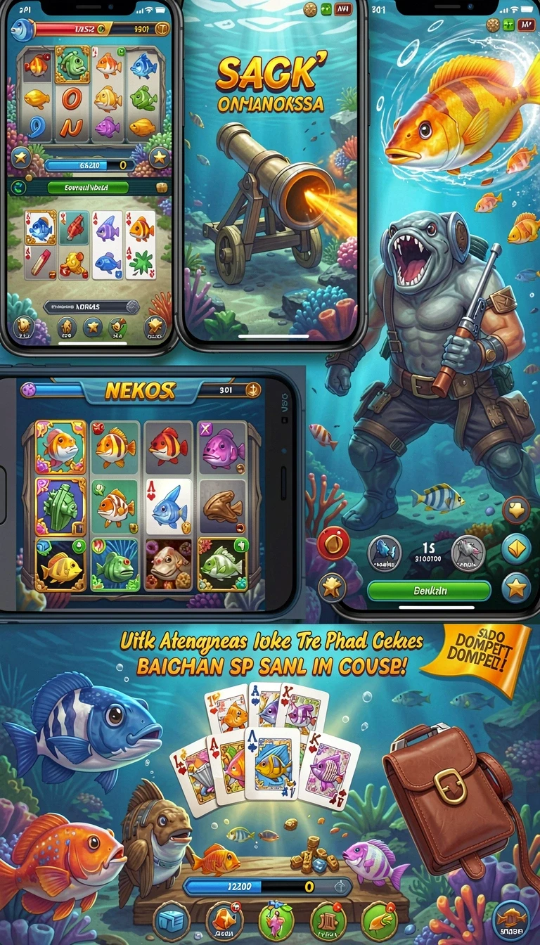 Screenshot slot88 nomor 2