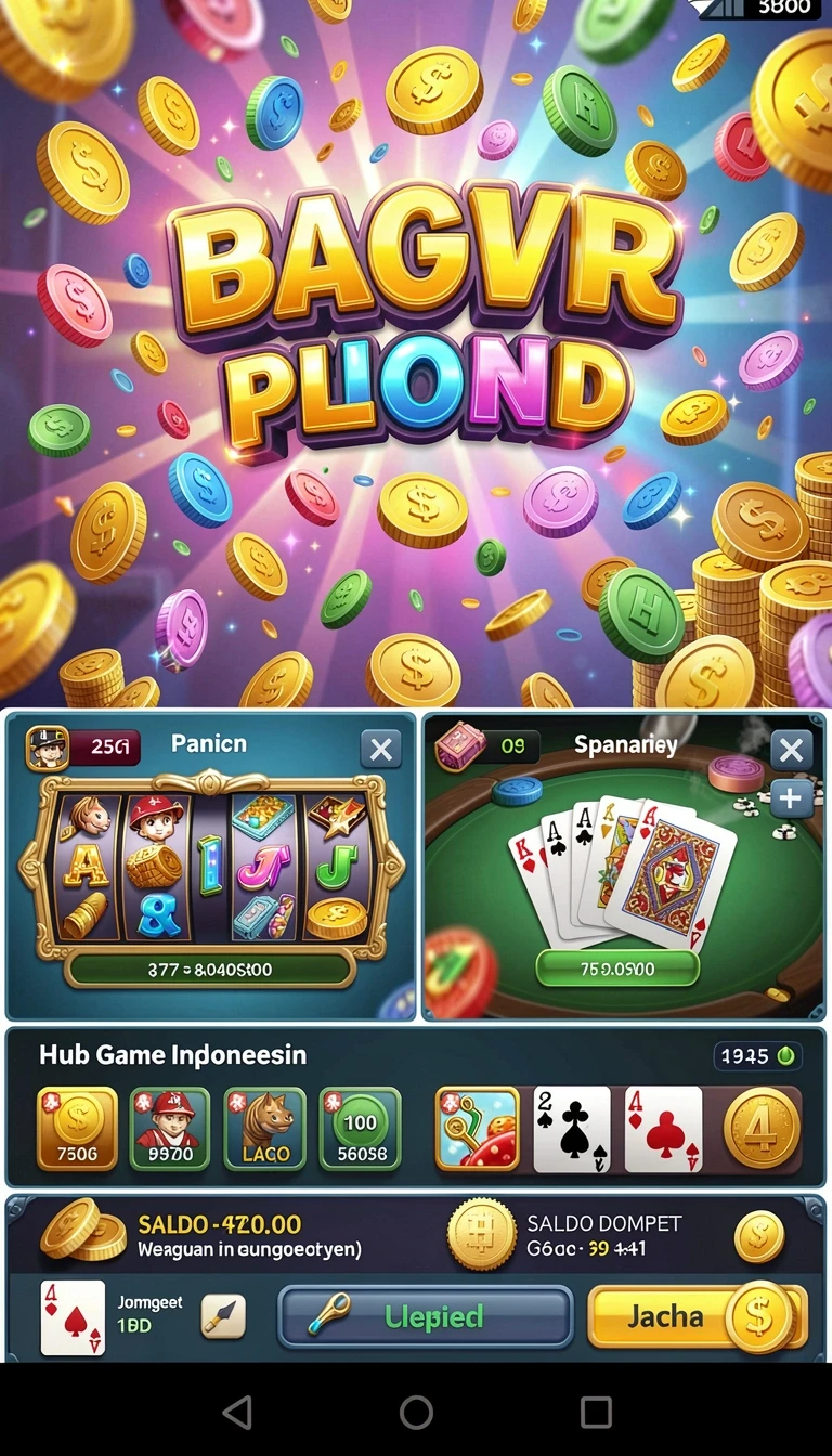 Screenshot slotsri nomor 2
