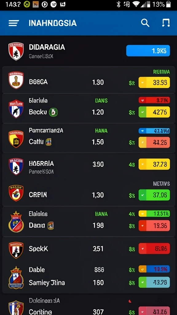 Screenshot sobatgaming nomor 1
