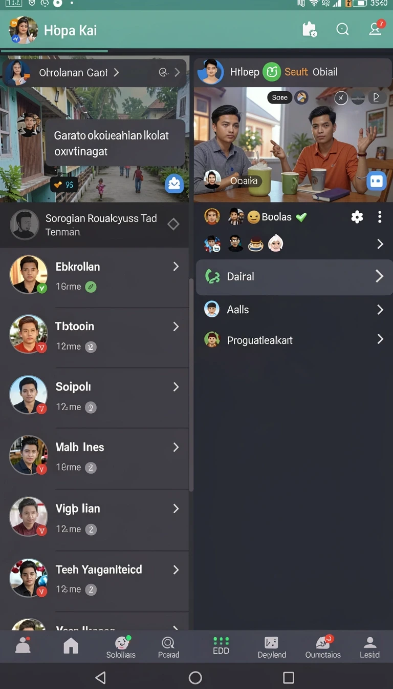 Screenshot spin88 nomor 1