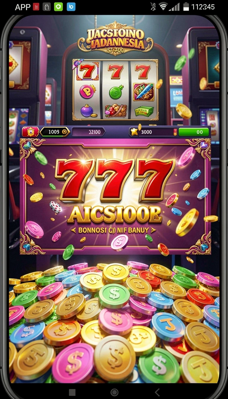Screenshot spinbet99 nomor 1