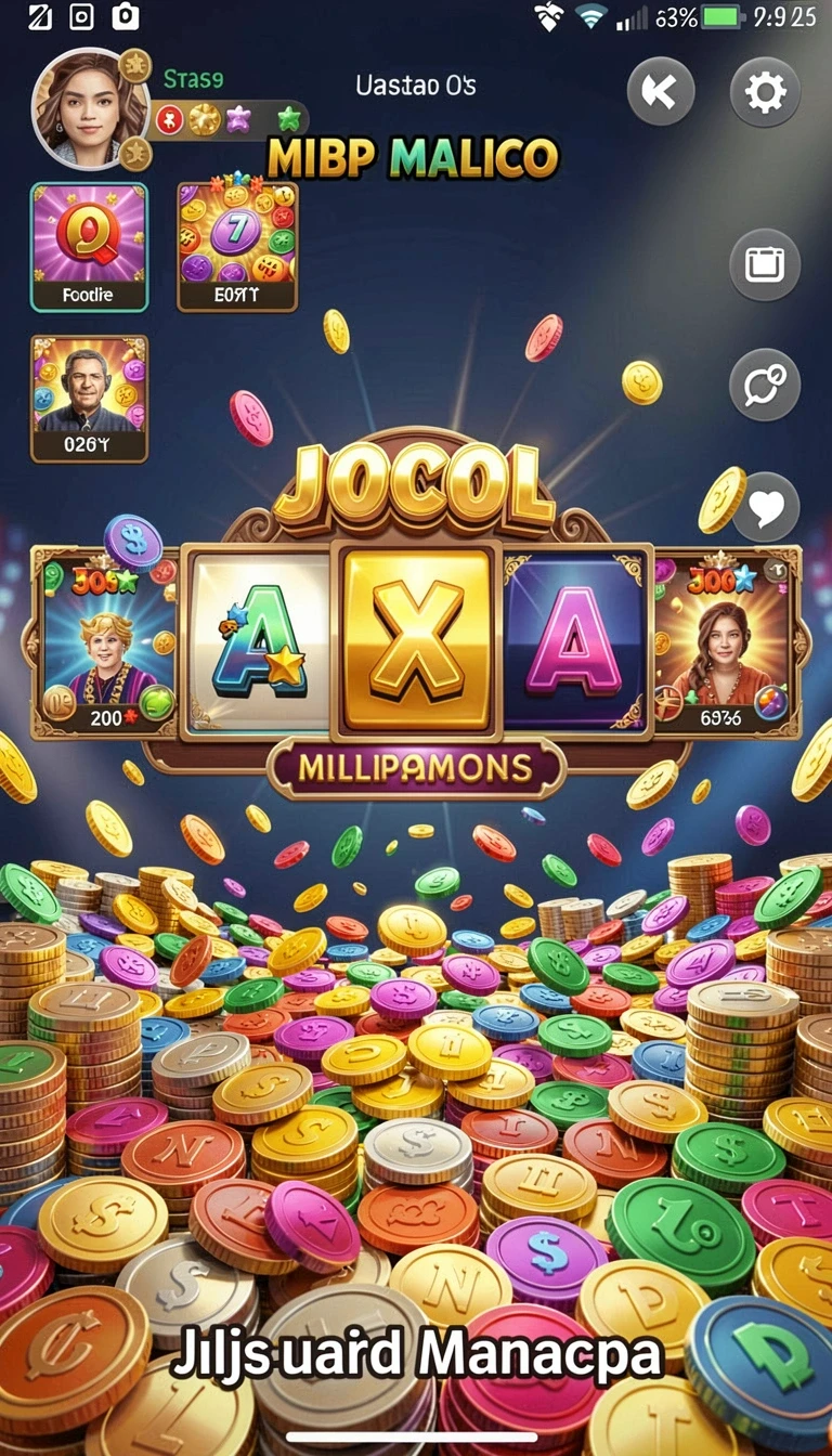 Screenshot spinbet99 nomor 2