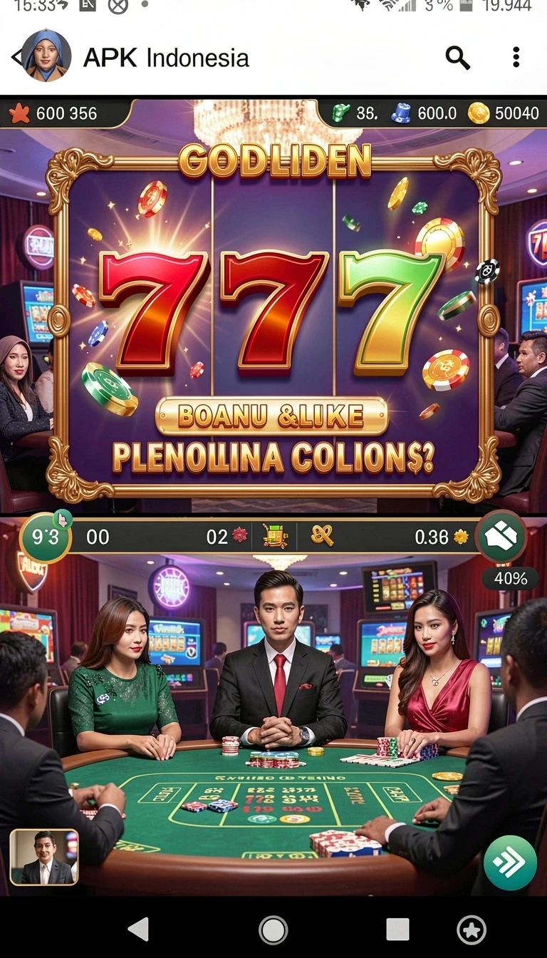 Screenshot spinbet99 nomor 3