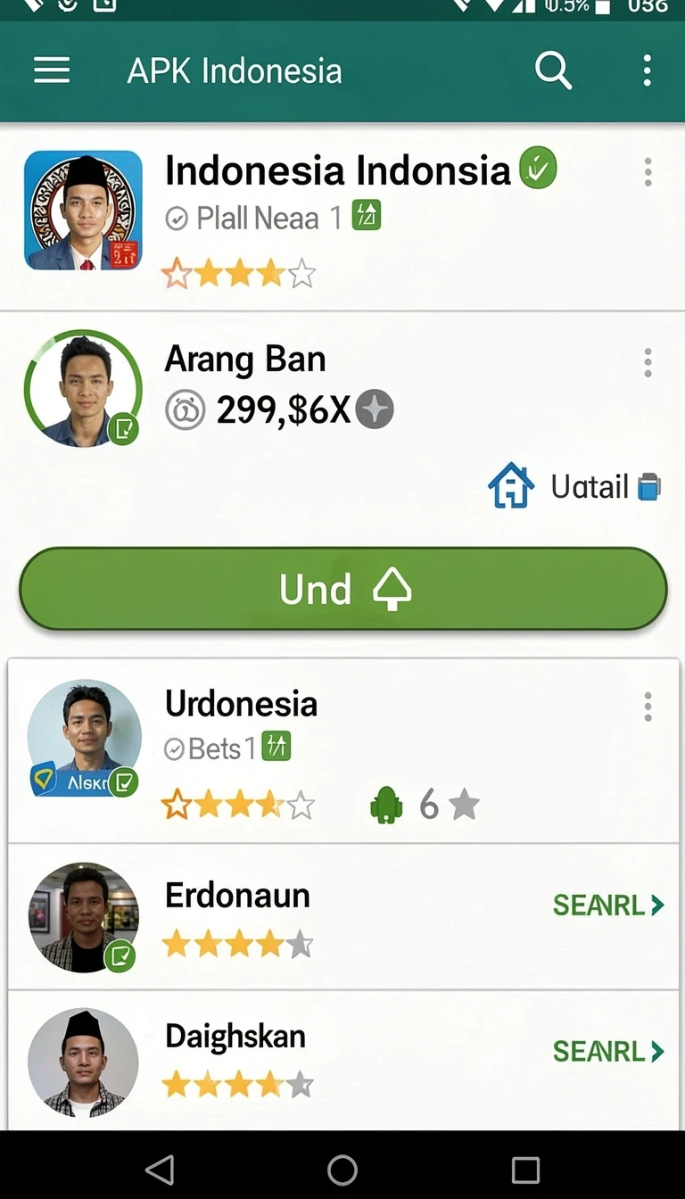 Screenshot sr777 nomor 3