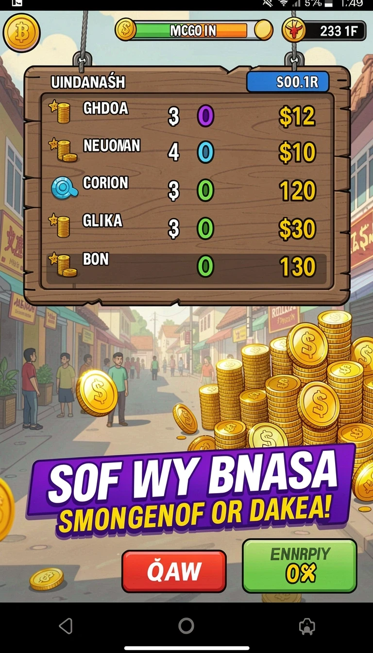 Screenshot sr996 nomor 2