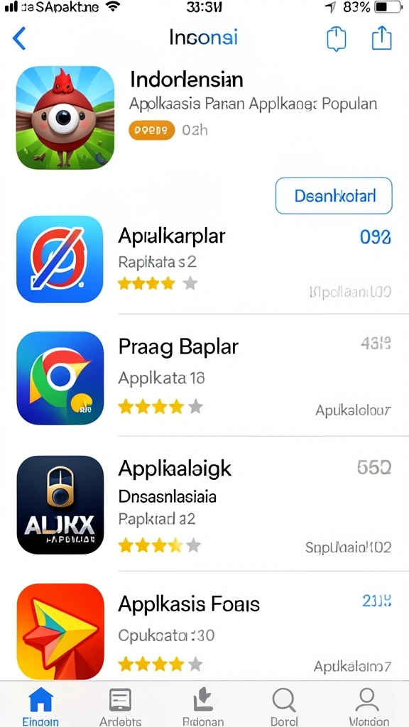 Screenshot sritoto nomor 1