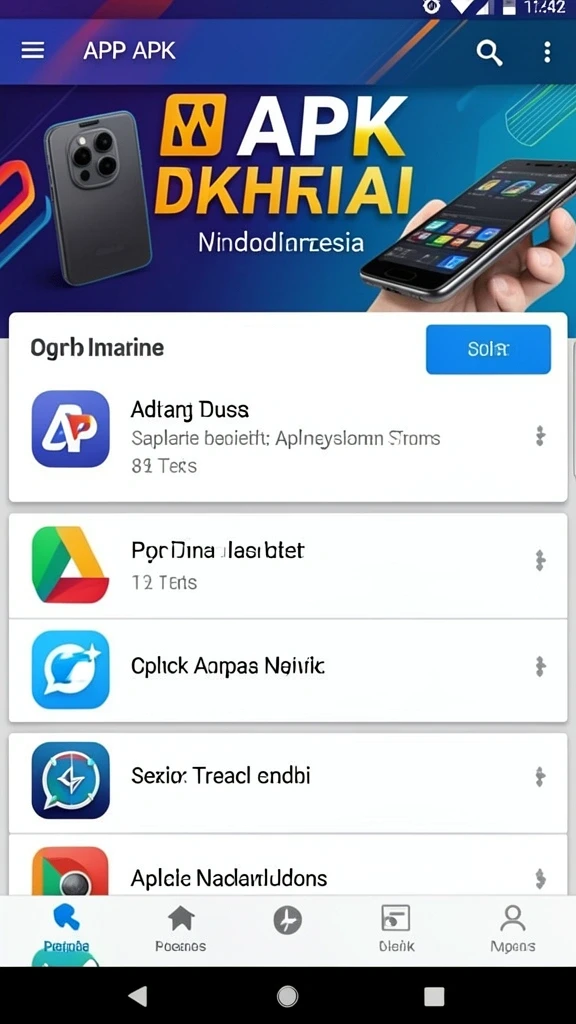Screenshot surga11 nomor 1