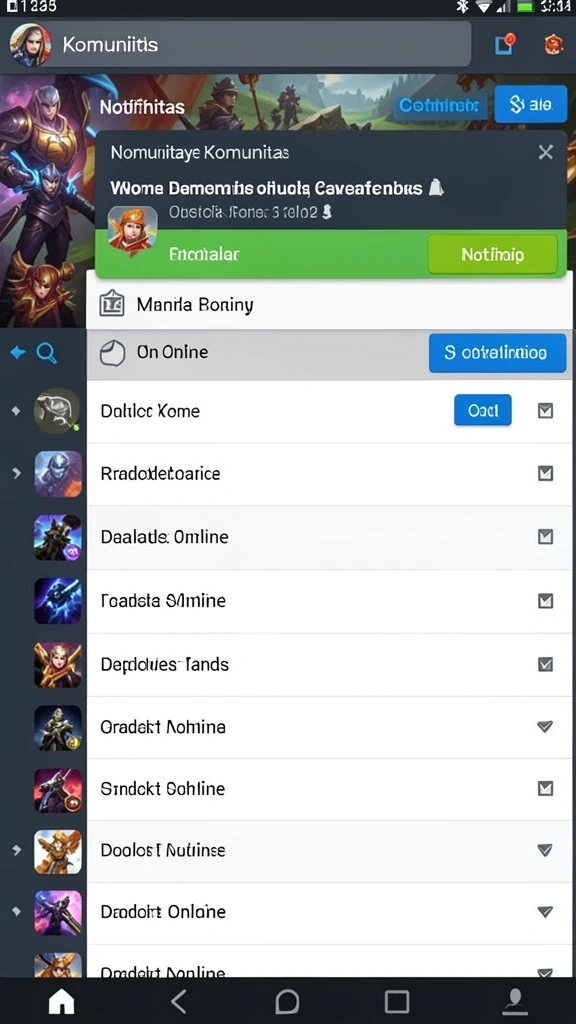 Screenshot surga11 nomor 3