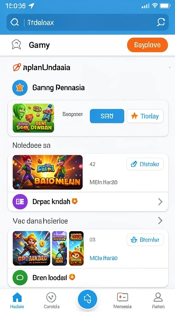 Screenshot svipsidn nomor 2