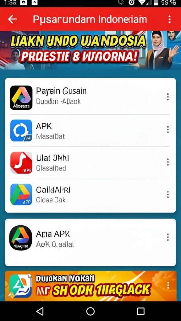 Screenshot tempototo nomor 3