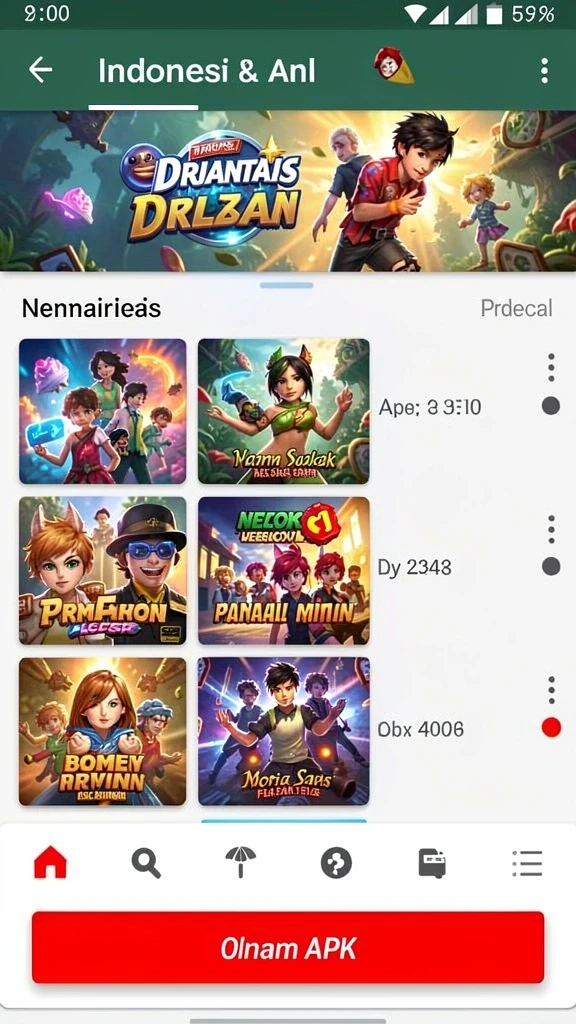 Screenshot top1toto nomor 2