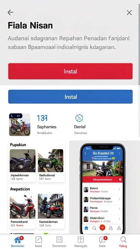 Screenshot top1toto nomor 3