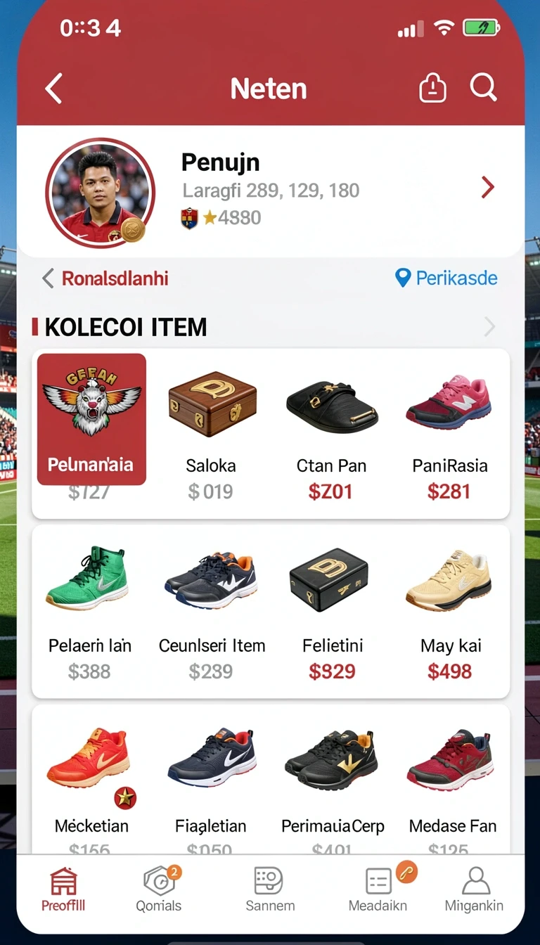 Screenshot topjitu nomor 2