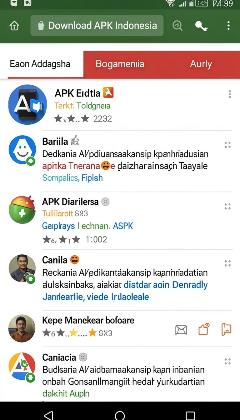 Screenshot uang77 nomor 2