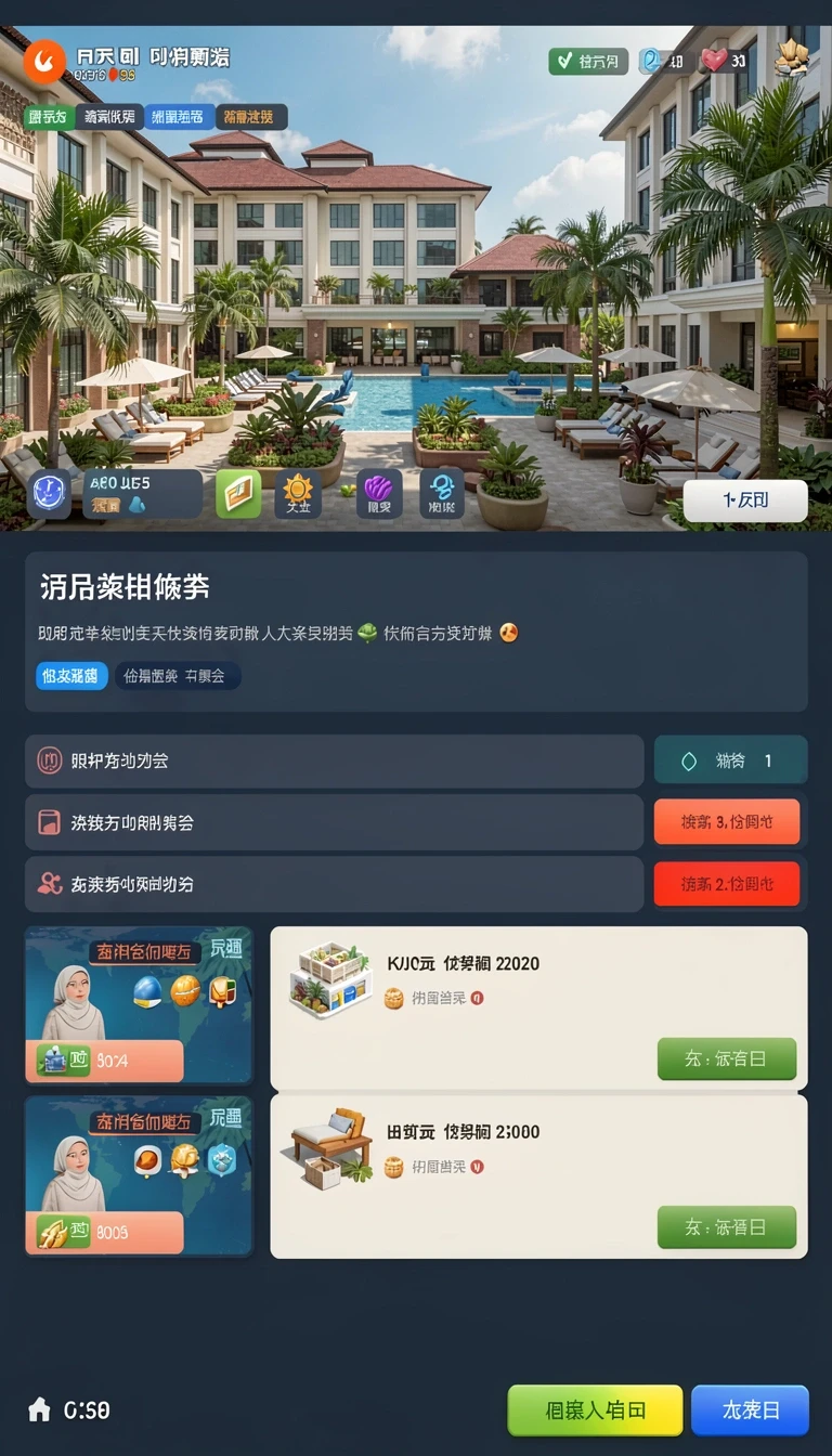 Screenshot uang77 nomor 3