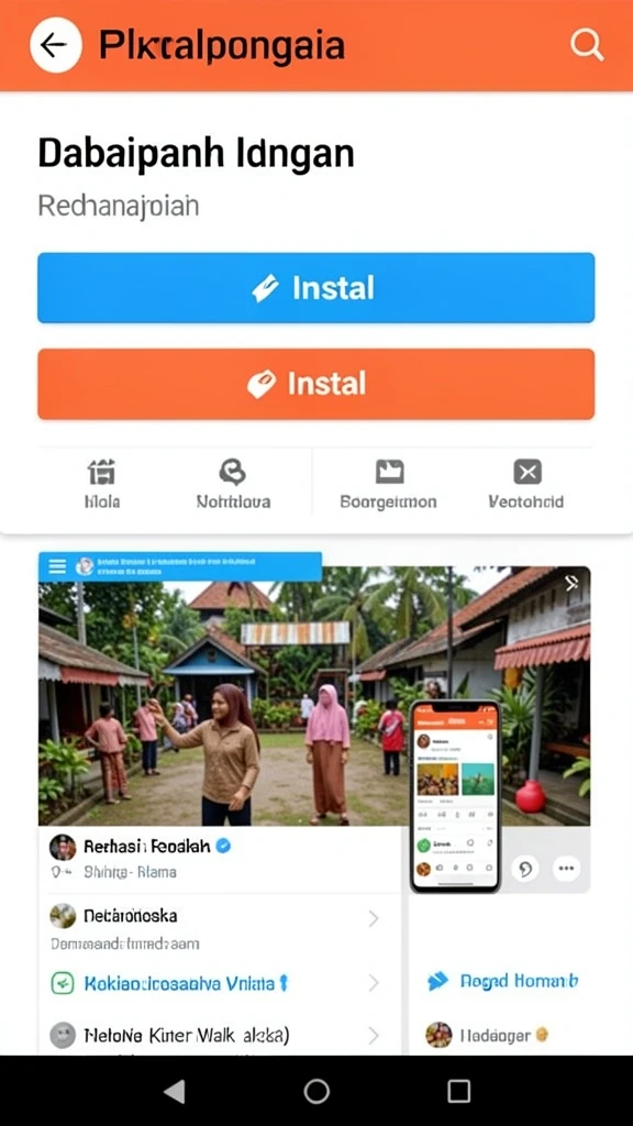 Screenshot v21 nomor 3