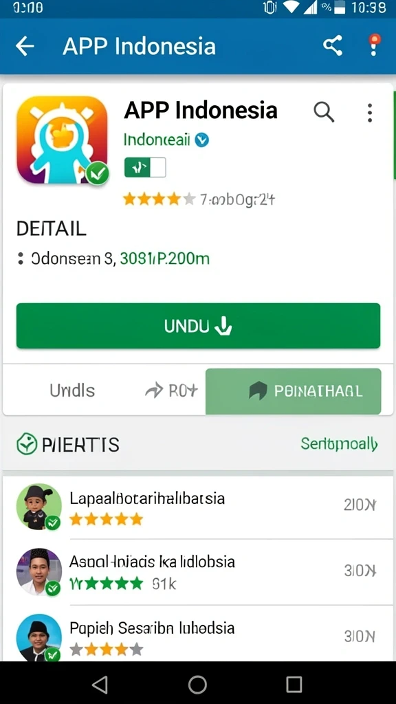 Screenshot v87 nomor 2