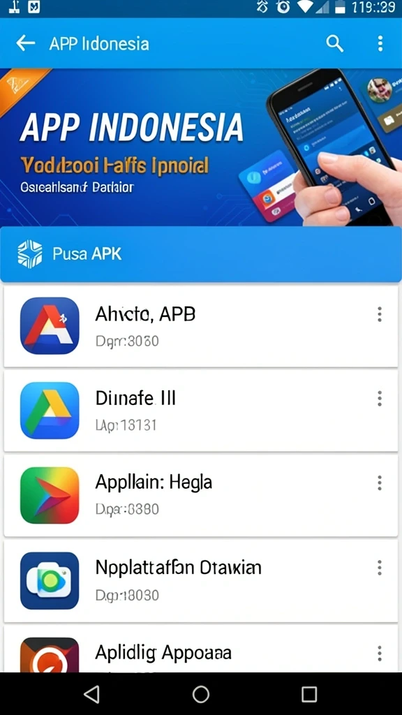 Screenshot v87 nomor 3
