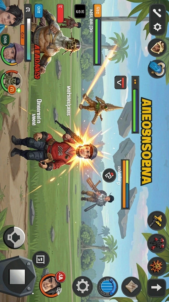 Screenshot venom889 nomor 2