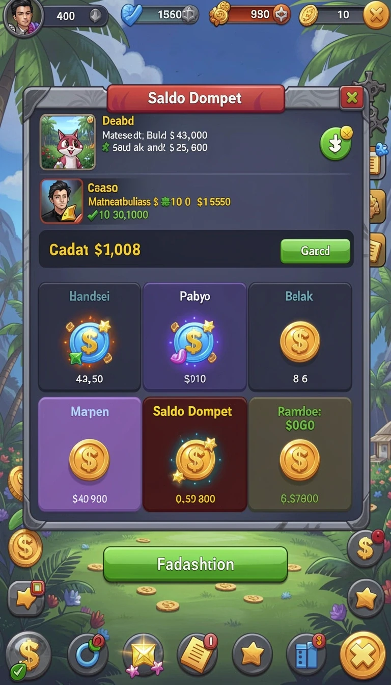 Screenshot vespa69 nomor 2
