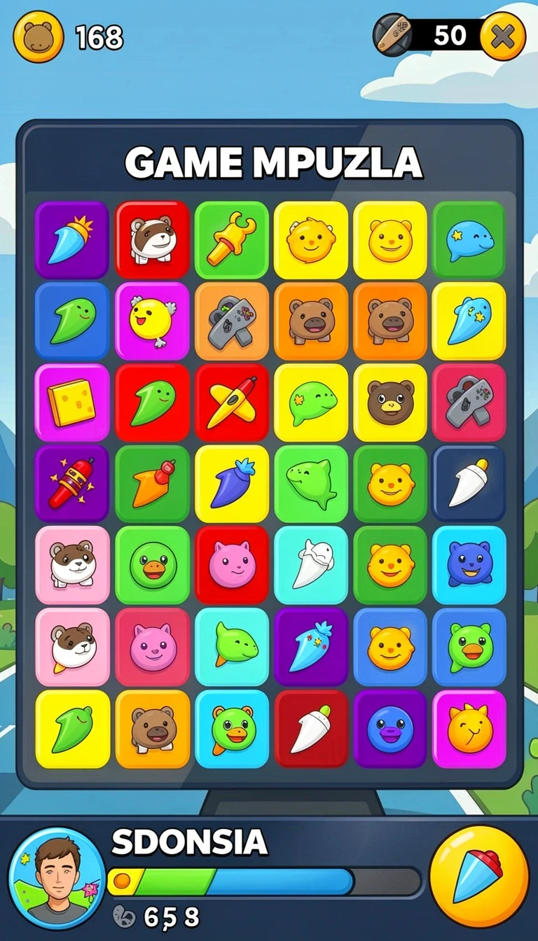 Screenshot vip333 nomor 3