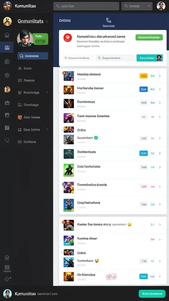 Screenshot wajik777 nomor 2