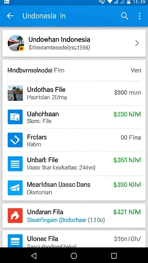 Screenshot wajik777 nomor 3