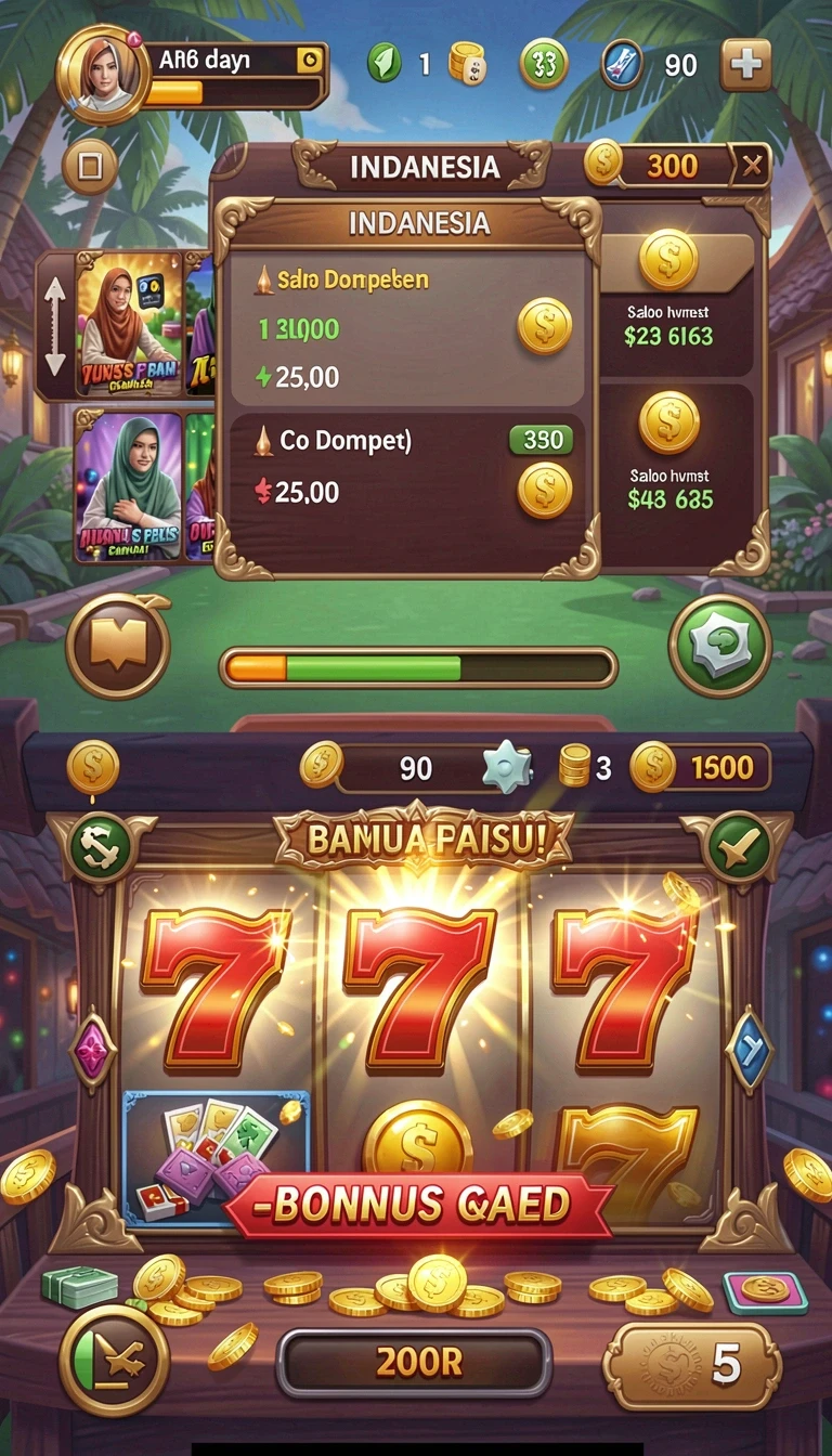 Screenshot wayang88 nomor 2