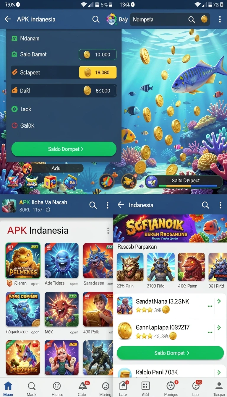 Screenshot wayang88 nomor 3