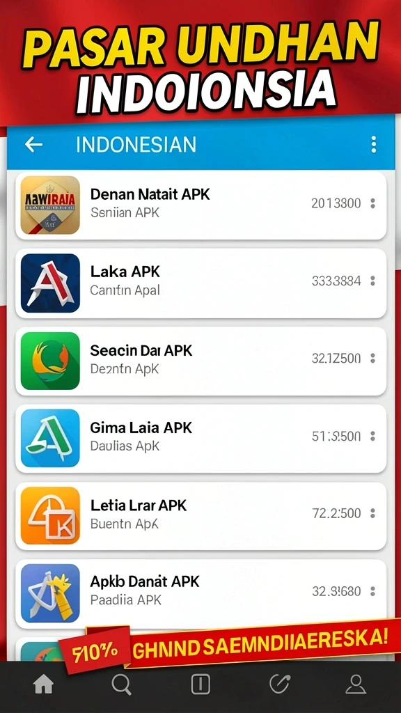 Screenshot wg87 nomor 1