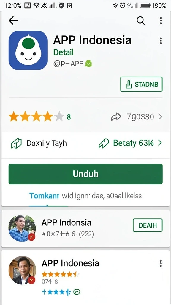 Screenshot wg87 nomor 3