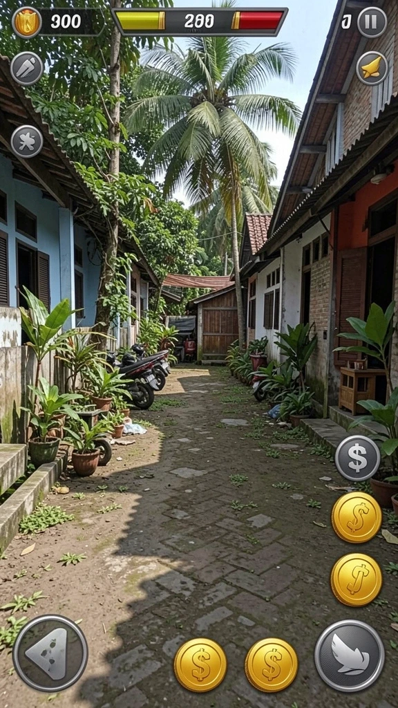 Screenshot wk888 nomor 1
