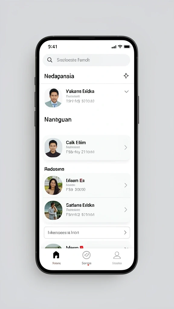 Screenshot wk888 nomor 2