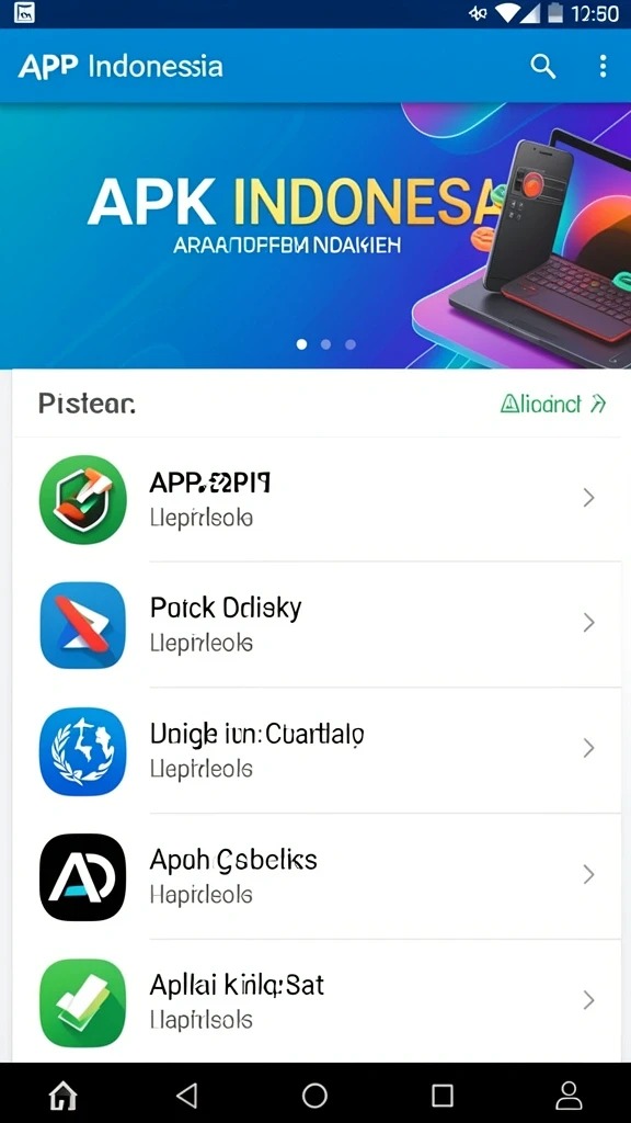 Screenshot wk888 nomor 3
