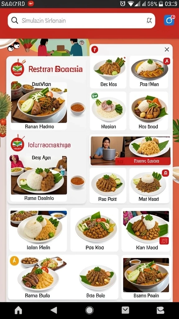 Screenshot zk3 nomor 1
