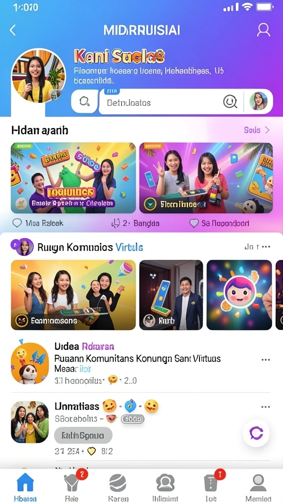 Screenshot zk3 nomor 2