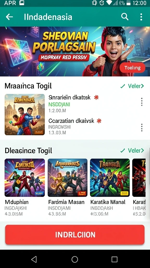 Screenshot zk7 nomor 2