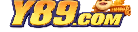 y89 — logo kanal